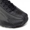 Nike buty męskie Shox R4 104265-044
